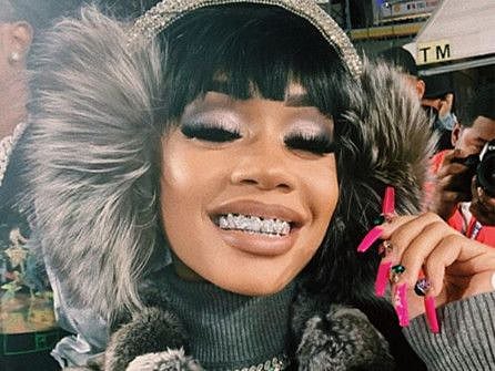 A$AP Ferg, Saweetie to perform in Dubai