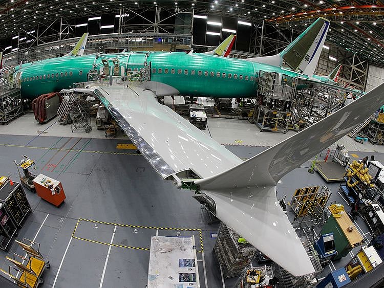 200108 Boeing