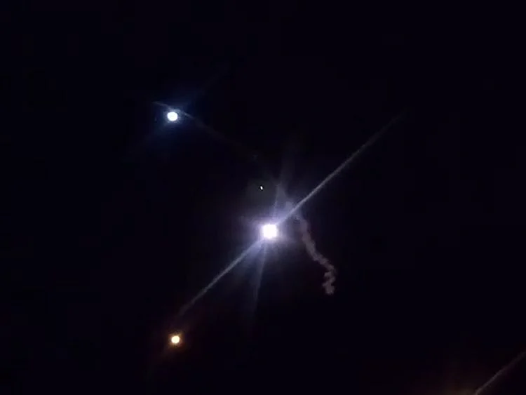 200108 Missiles