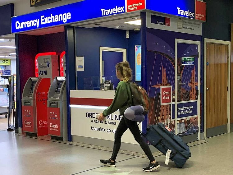 2020-01-08T102213Z_1373740858_RC2MBE9FBK7A_RTRMADP_3_BRITAIN-TRAVELEX-(Read-Only)