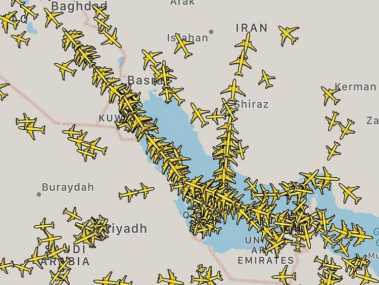 20200108_flights_reroute