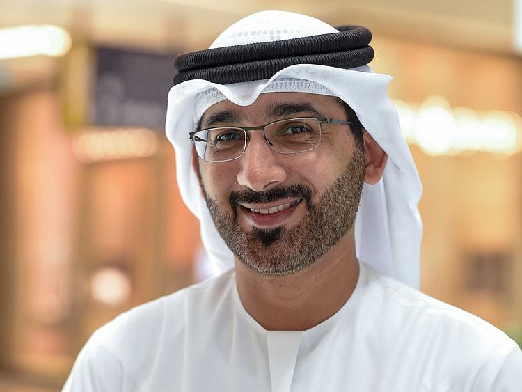 NAT Matar Al Khayat2-1578473756733