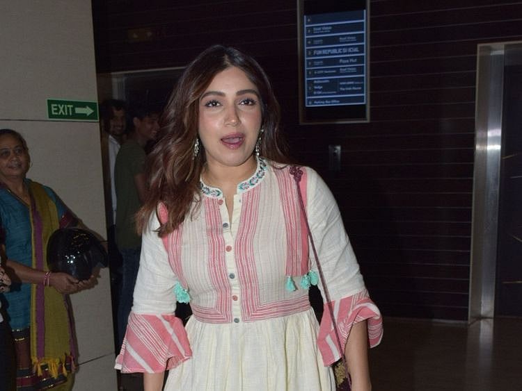 tab 200108 Bhumi Pednekar-1578481839240