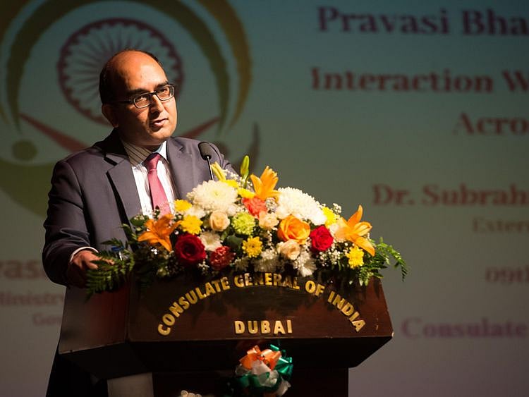 NAT 200109 Pravasi Bharatiya AKK-1578585843037
