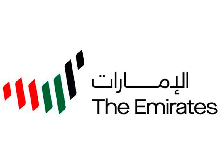 OPN 200109 UAELOGO-1578570845574