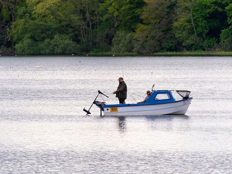 opn 200109  fishermen-1578569657277