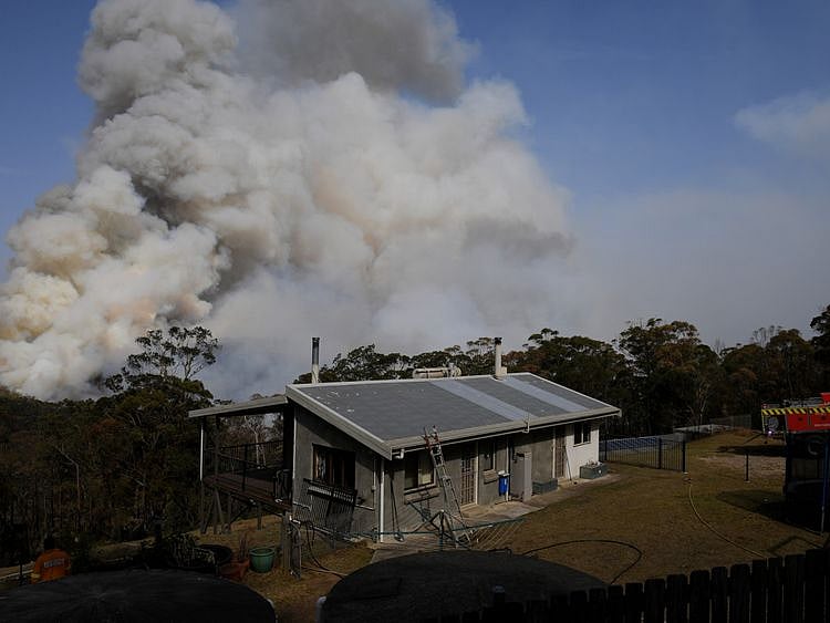 Copy of 2020-01-10T113642Z_1221598673_RC2ZCE90U3V8_RTRMADP_3_AUSTRALIA-BUSHFIRES-1578662157320