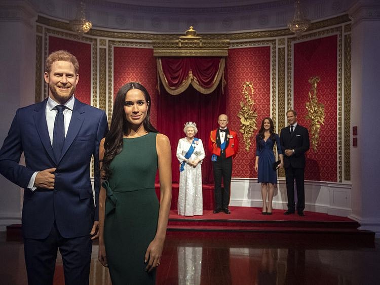 Tussauds-1578640904081
