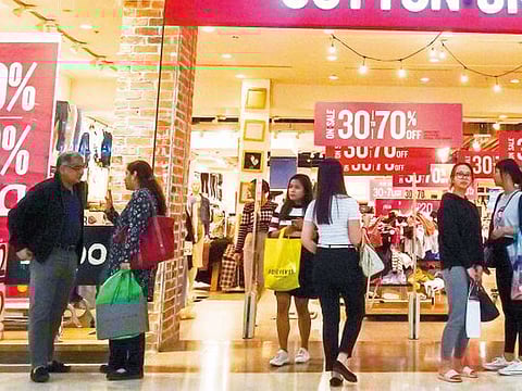 Landlords will benefit just as much if they transition to turnover-based models. Such lease deals have worked well elsewhere, and the UAE and Gulf retail space will need to adopt the same, preferably at the earliest.