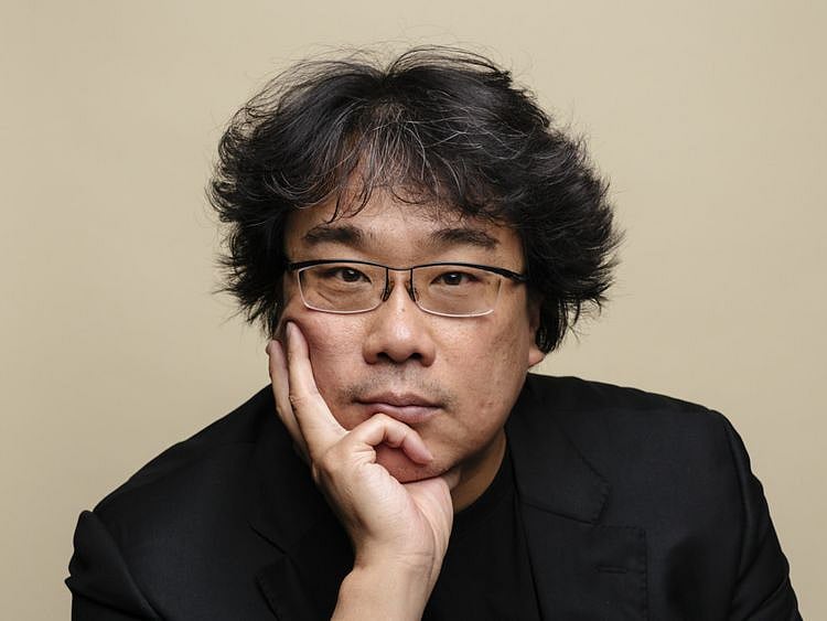 Bong Joon Ho -- MAIN INSIDE-1578748454348