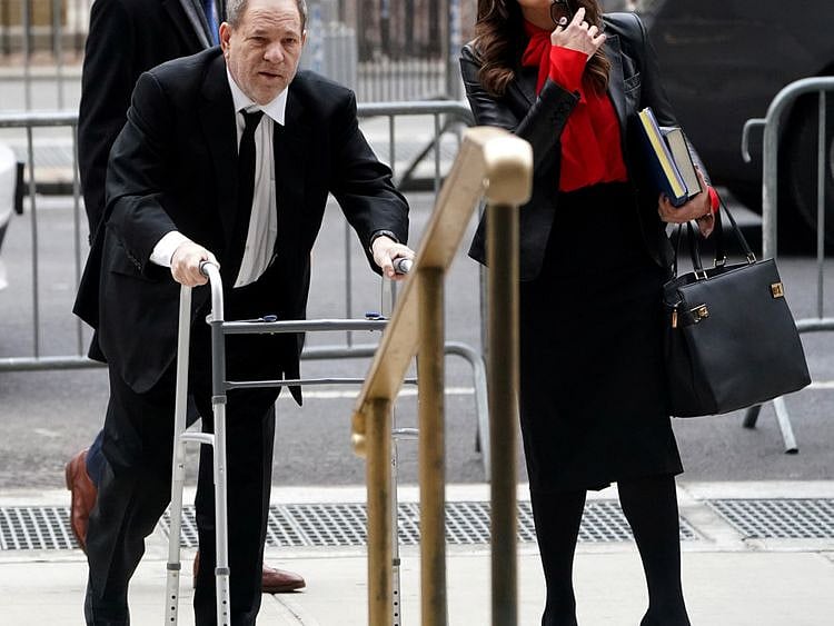 Harvey Weinstein-1578728377555