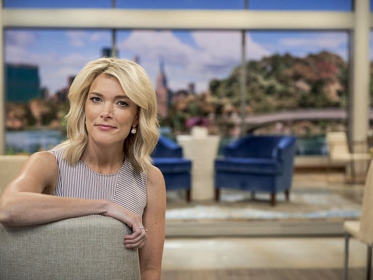 Megyn Kelly-1578727820270