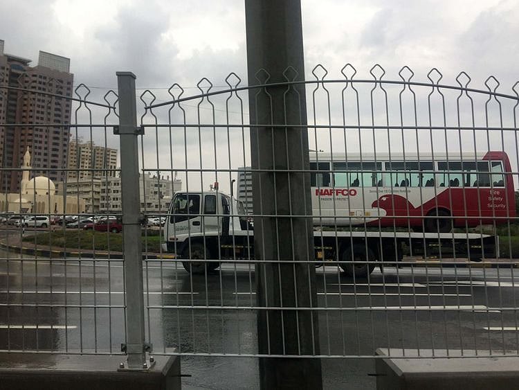 NAT CAR 11-1578744434203