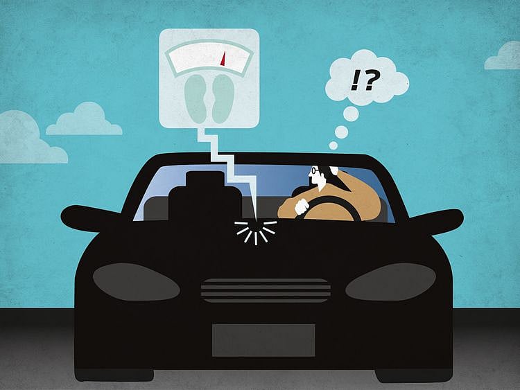 OP-Car-knows-you-gain--Web-use-only-1578741494215