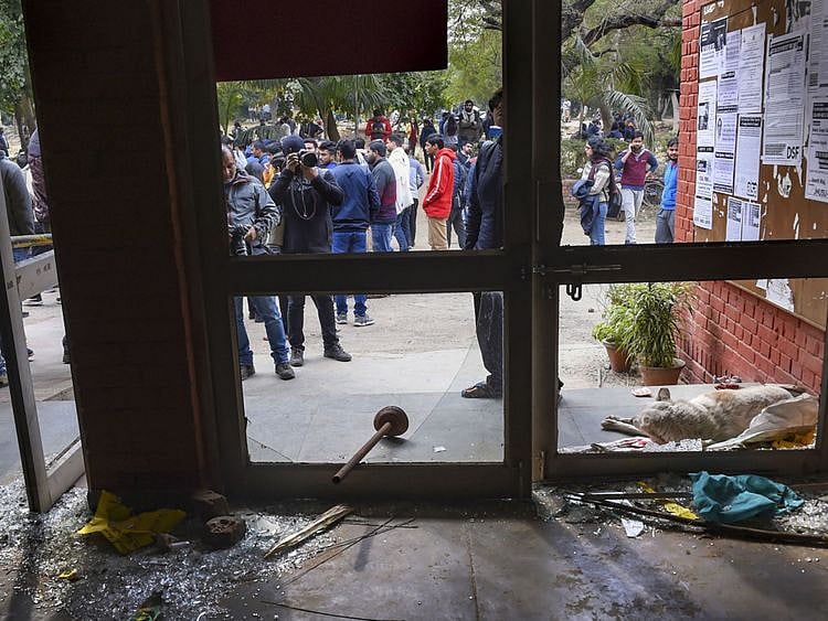 OPN JNU1-1578741288822