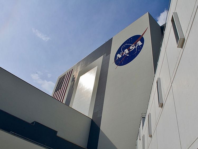 17-year-old helps NASA find planet in habitable zone