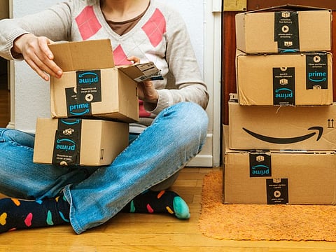 E-commerce to contribute significantly to VAT revenue