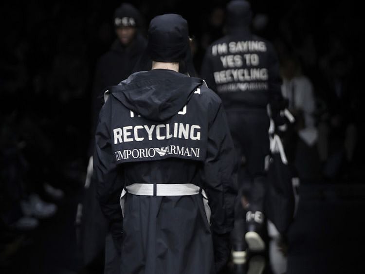 Emporio Armani2-1578808481197