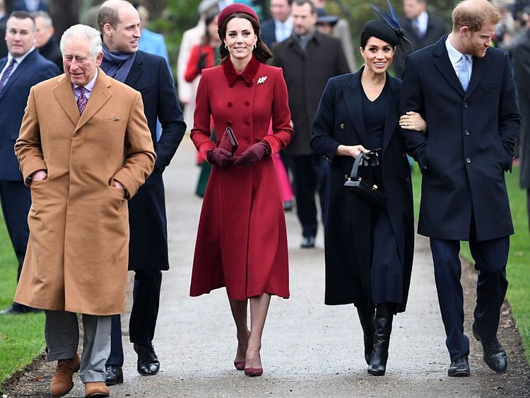 Harry and Meghan6-1578806748189