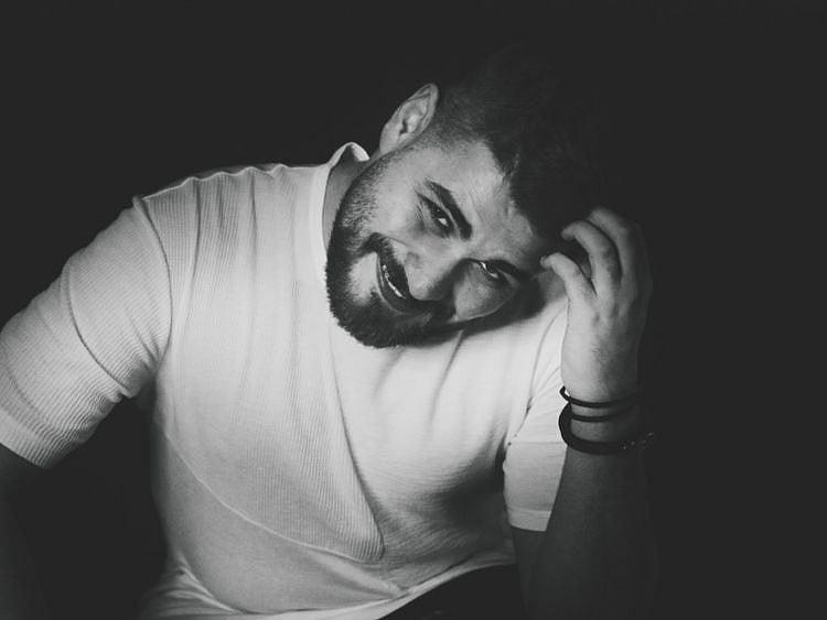 Mohammed Al Majzoub (4)-1578832940147