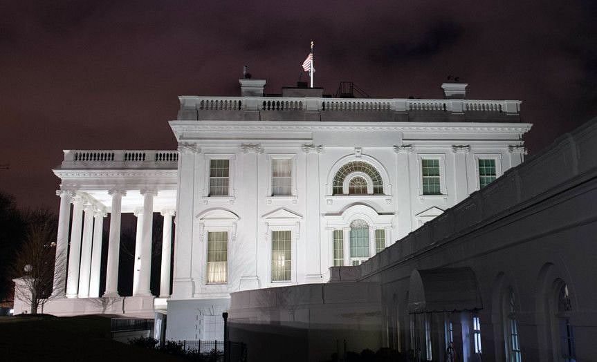opn white house1-1578826301441