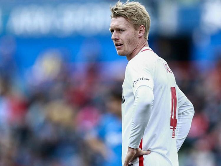 Kjaer