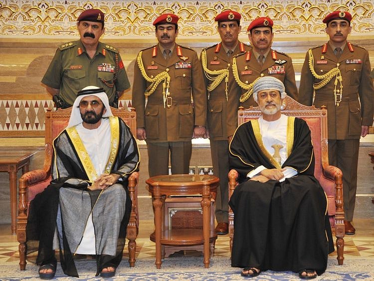 MBR_Oman