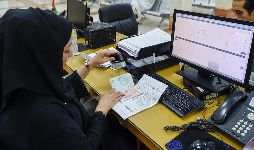 NAT 200113 UAE VISA-1578918095914