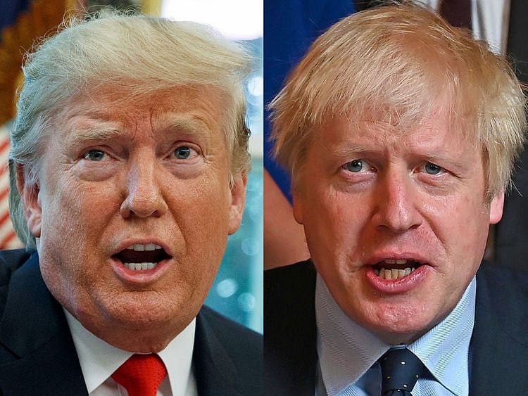 OPN Trump boris-1578916603331