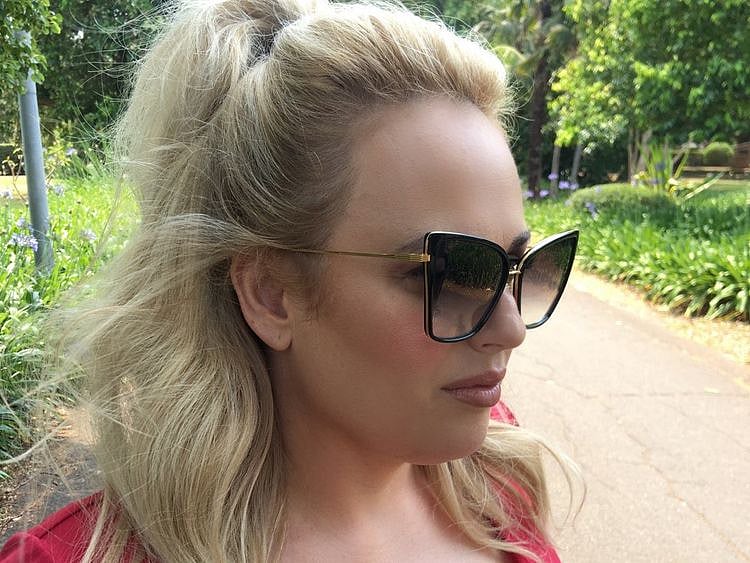 Rebel Wilson-1578899603035