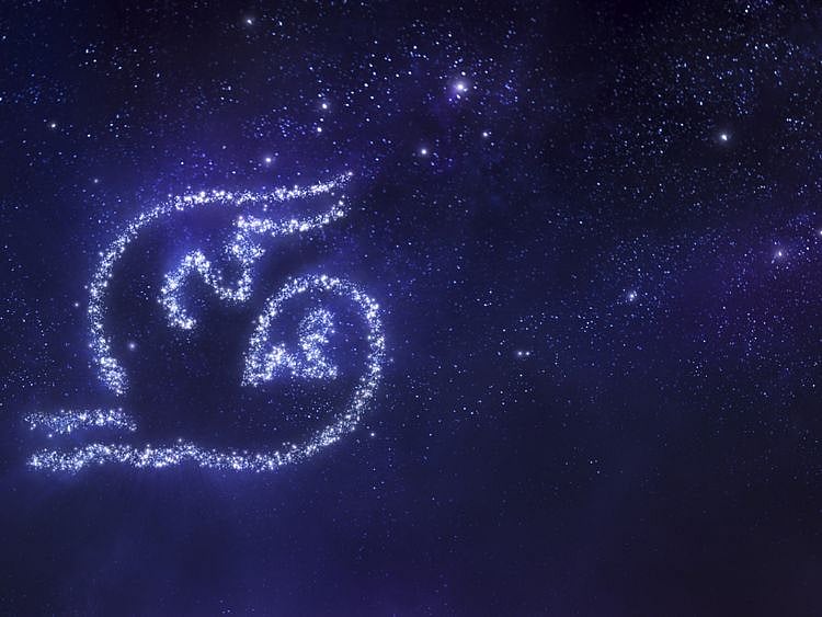 TAB STARS capricorn 122-1578919709106