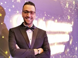 Fujairah is now epicentre of Taekwondo as it sets to host two major international events