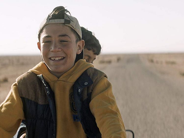 Nefta Football Club-1578996243152