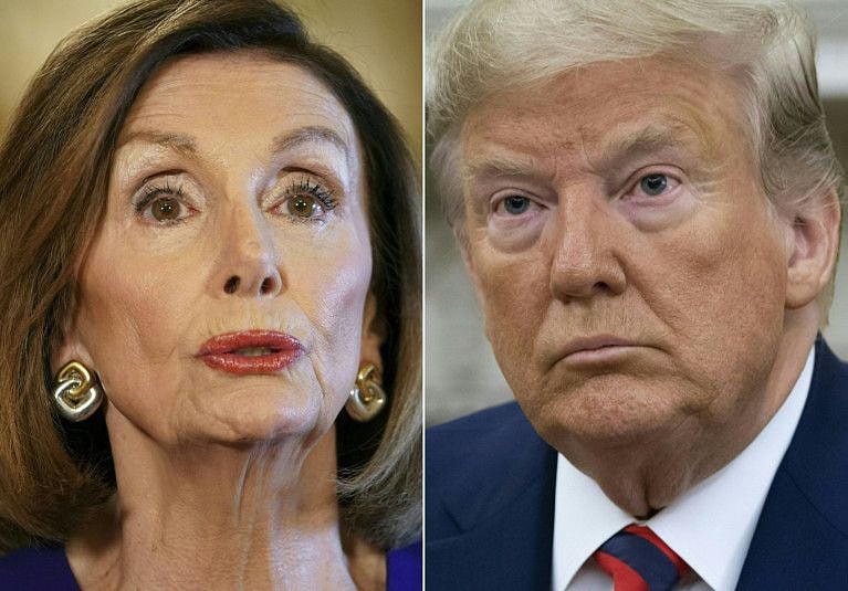 OPN 200114 Trump Pelosi-1579004104047