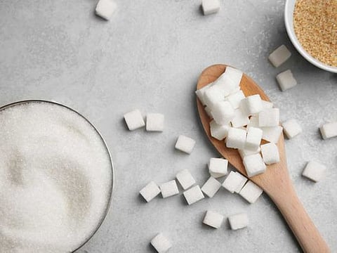 The menace of added sugar in your daily food and how to avoid it