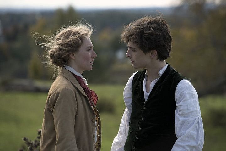 TAB 200114 Saoirse Ronan-1578984862242