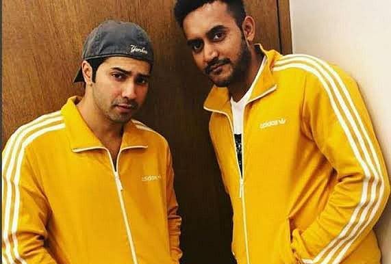 TAB 200114 Varun Dhawan-1578982754291