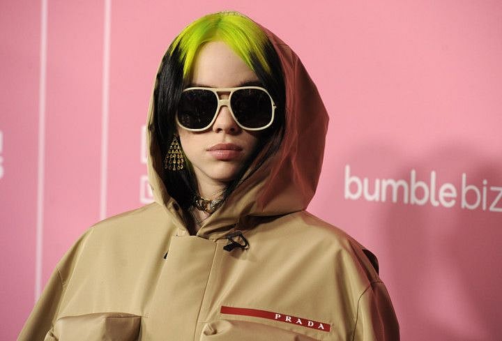tab 200114 Billie Eilish-1578998127698