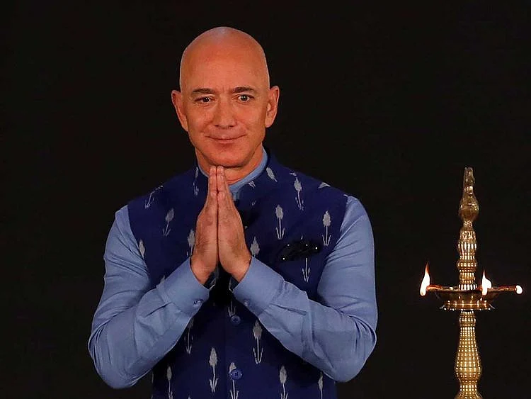 2020-01-15T074224Z_1469759524_RC27GE9VP2CU_RTRMADP_3_AMAZON-COM-INDIA-(Read-Only)