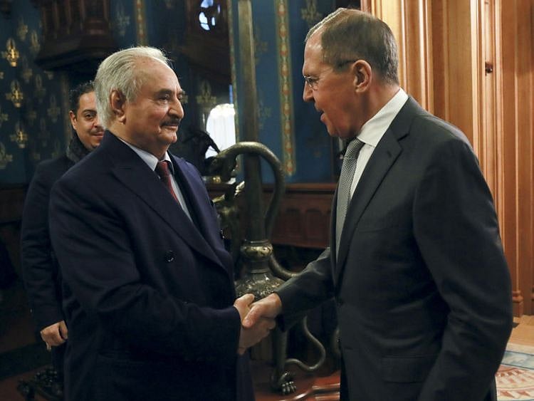 Haftar Russia-1579076683271