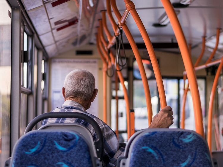 OPN 200115 BUS-1579084847773