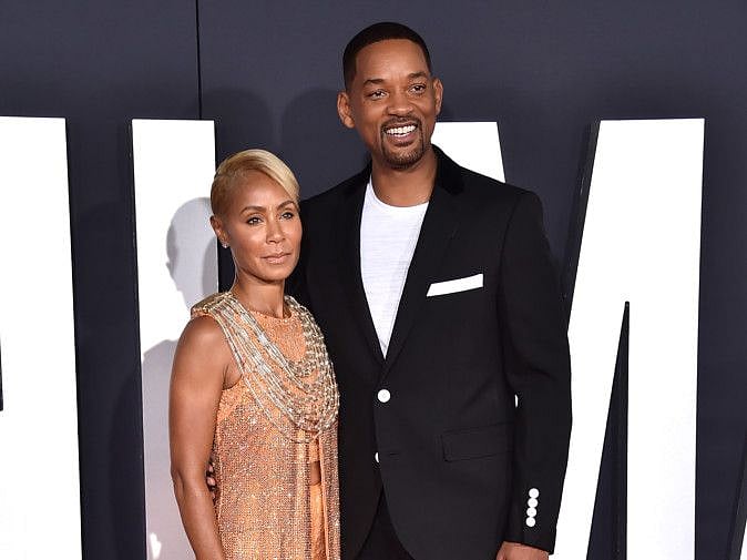 TAB 200115 Will Smith and Jada Pinkett Smith-1579083174045