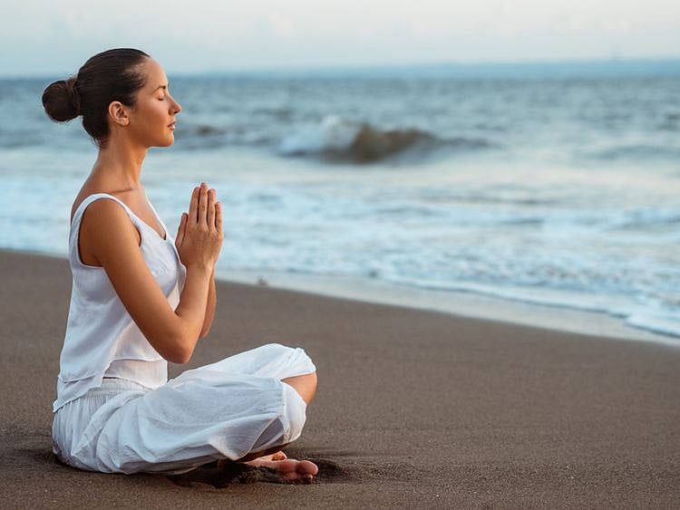 shutterstock_654583294-1579100148529