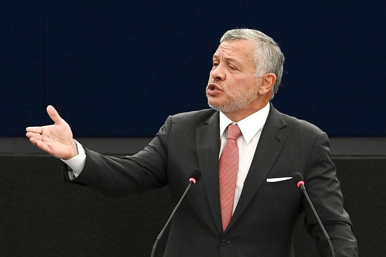 OPN 200116 King Abdullah-1579171160073