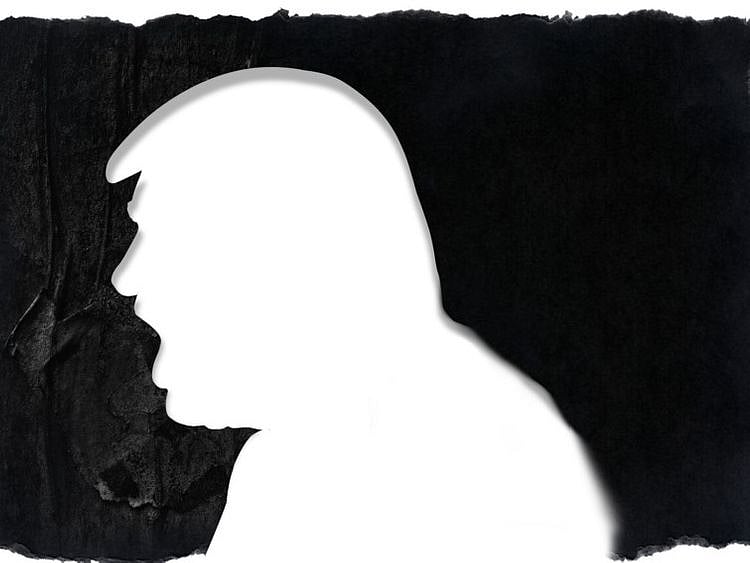 OP_161020_impeachmet02web-1579170054257