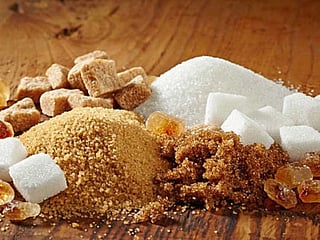 What is the link between cancer and sugar?
