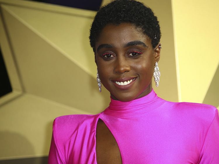 TAB 200116  Lashana Lynch-1579159264366