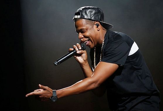TAB 200116 Jay Z-1579159250136