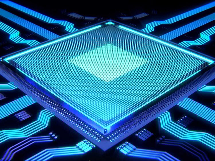 cpu processor-2217771_1920