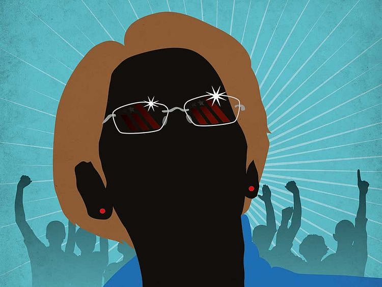 A1_TV_201801-Elizabeth-Warren-Art-(Read-Only)